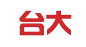 浙江台大律师事务所
