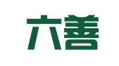 浙江六善律师事务所
