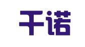河南千诺律师事务所