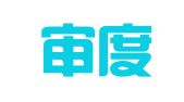 河南审度律师事务所