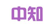 北京中知帮信达专利代理事务所（特殊普通合伙）