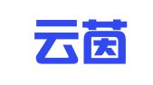 浙江云茵律师事务所