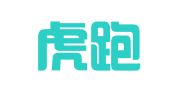 浙江虎跑律师事务所