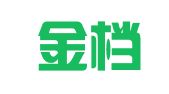 河南金档律师事务所