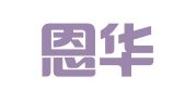 河南恩华律师事务所