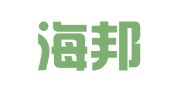 浙江海邦律师事务所