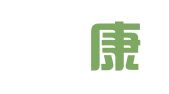 河南滳康律师事务所