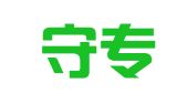 河南守专律师事务所