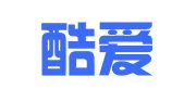 北京酷爱智慧知识产权代理有限公司