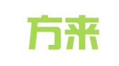 浙江方来律师事务所