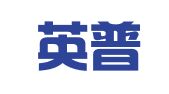 浙江英普律师事务所