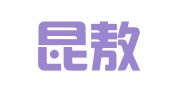 浙江昆敖律师事务所