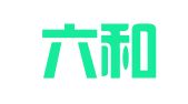 浙江六和（湖州）律师事务所