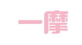 北京一摩尔专利代理事务所（特殊普通合伙）