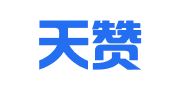 浙江天赞（南昌）律师事务所
