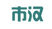北京市汉衡（郑州）律师事务所
