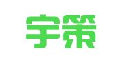 浙江宇策律师事务所