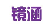 河南镜涵律师事务所