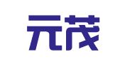 浙江元茂律师事务所