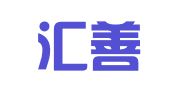 河南汇善律师事务所
