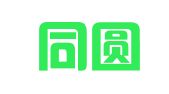 江西同圆律师事务所