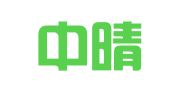 浙江中晴律师事务所