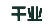 河南千业律师事务所