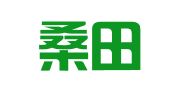 浙江桑田律师事务所