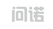 河南问诺律师事务所