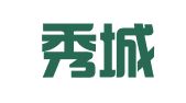 浙江秀城律师事务所