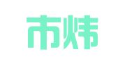 北京市炜衡（南昌）律师事务所