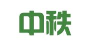 北京中秩新创知识产权代理有限公司
