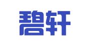河南碧轩律师事务所