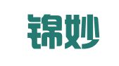 河南锦妙灵律师事务所