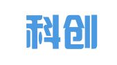 北京科创易佰知识产权代理事务所（普通合伙）