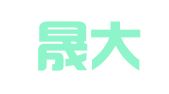 河南晟大（南阳）律师事务所