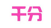河南千分尺律师事务所