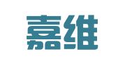 北京嘉维泰银（济南）律师事务所