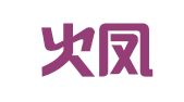 湖北火凤律师事务所