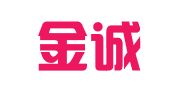 北京金诚同达（青岛）律师事务所