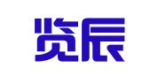 山东览辰律师事务所