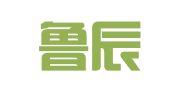 山东鲁辰律师事务所