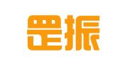 湖北罡振律师事务所