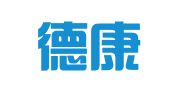 山东德康律师事务所