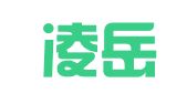 山东凌岳律师事务所