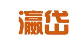 山东瀛岱律师事务所