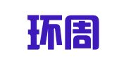 山东环周豪才（商河）律师事务所