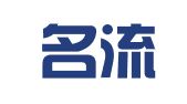 湖北名流律师事务所