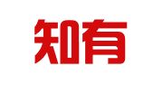 湖北知有律师事务所