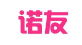 湖北诺友律师事务所